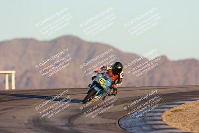 media/Dec-05-2025-CVMA Friday Practice (Fri) [[303bad9a84]]/3-Racer 3 (NRS)/Mock Race/